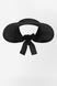 Солнцезащитный визор CAP AG-120-30406-Cap_ЧОР фото 3
