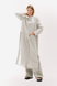 Штани SALIN1 AG-222-35153-Salin1_МОЛ фото 4