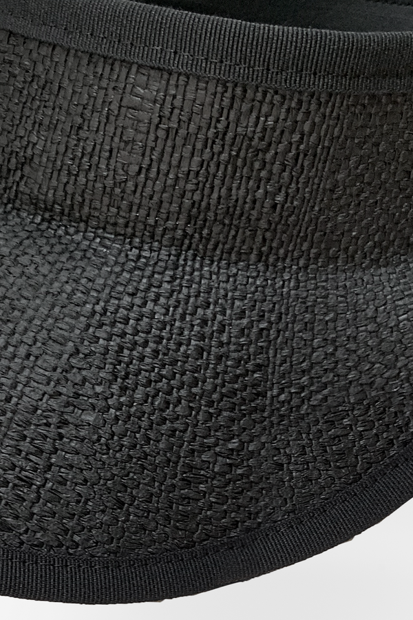 Солнцезащитный визор CAP AG-120-30406-Cap_ЧОР фото