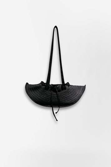 Сумка COSMO AG-120-30416-Cosmo_ЧОР фото