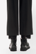 Брюки SERRA AG-221-33100-Serra_ЧОР фото 10