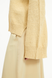 Пуловер EROL AG-123-36504-Erol_ЖОВТИЙ фото 6
