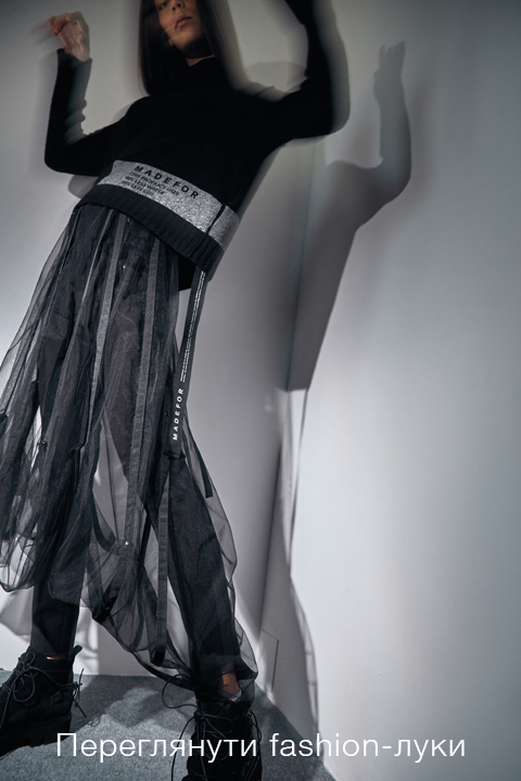 Banner from design