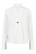 Блуза-рубашка CASIO AG-126-42150-CASIO_БІЛ фото 13