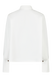 Блуза-рубашка CASIO AG-126-42150-CASIO_БІЛ фото 14