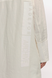 Жакет KILT AG-123-36153-Kilt_БІЛ фото 9