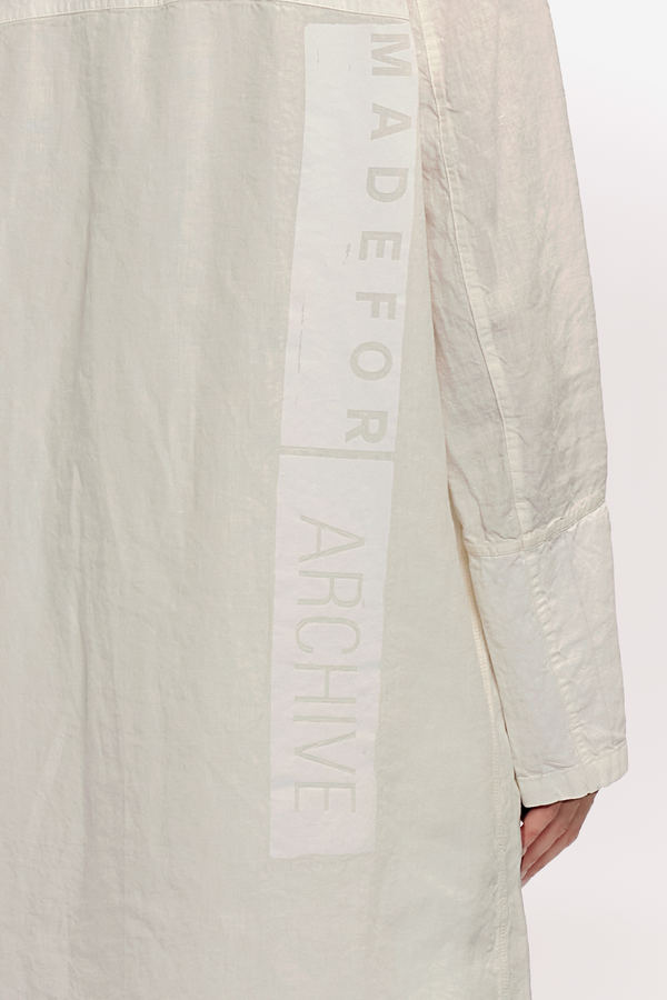 Жакет KILT AG-123-36153-Kilt_БІЛ фото